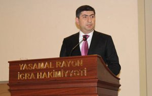 Tikinti mafiyaları ilə ORTAQDIR - 1 İLƏ 100 MİLYON