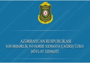 " Belə yüzlərlə xəstə uşaqları sağlamların yerinə göndərirlər..."