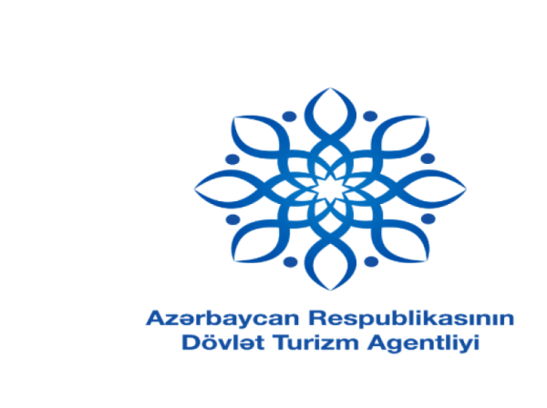 Turizm Agentliyi də hind turistlərdən imtina etdi... - ÇÜNKİ...