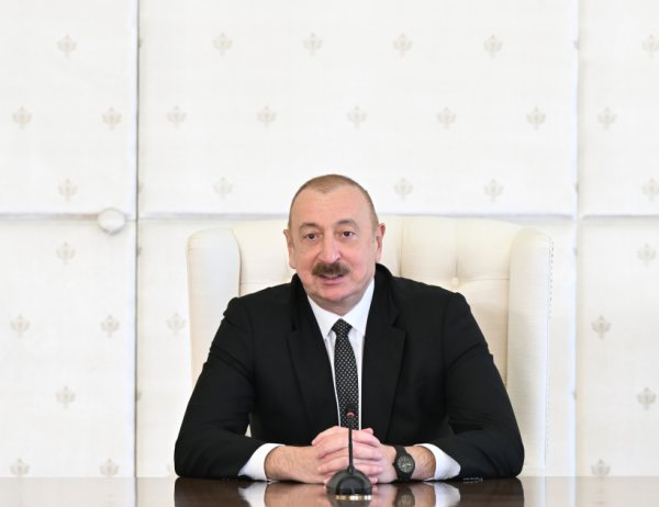 İdmançılarımız ölkəmizi uğurla təmsil edirlər