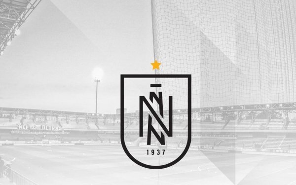 "Neftçi" iki futbolçu ilə müqaviləyə xitam verib