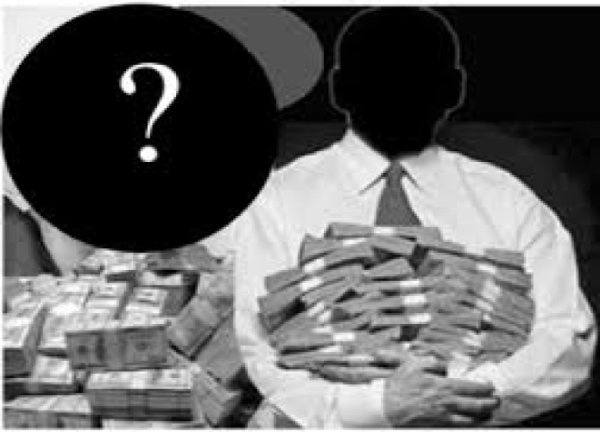 Özünü iş adamı kimi qələmə verən Oqtay Əliyev sahibkarların cibinə və dövlətin büdcəsinə necə “girir”? -DETALLAR