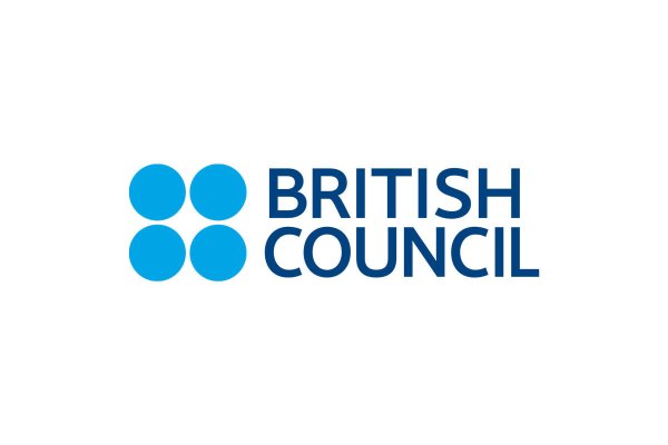 "The British Council" Rusiyada arzuolunmaz elan edildi -SƏBƏB