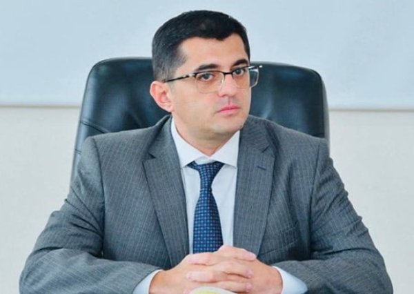 Azərbaycan Dövlət Neft və Sənaye Universitetinə yeni mebellər alınacaq -141 min manatlıq