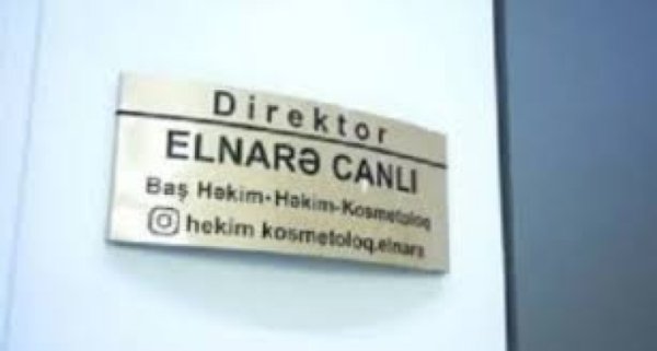 ﻿ Səhiyyədən uzaq və Səhiyyə Nazirliyindən xəbərsiz `TİBB OCAĞI`... - İTTİHAM VAR...