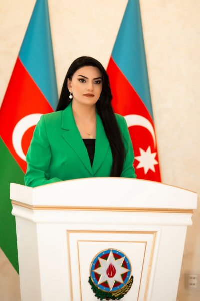 Qurtuluşa aparan yolun başlanğıcı – 15 İyun