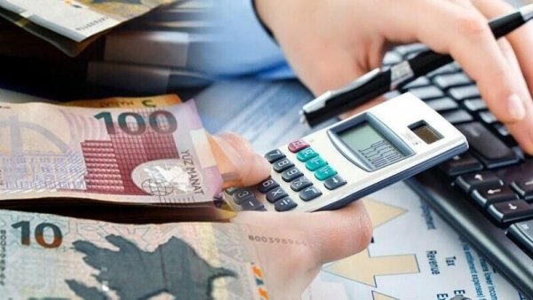 Kommunal xidmətlərdən istifadə olunmasada ödəniş alınacaq?