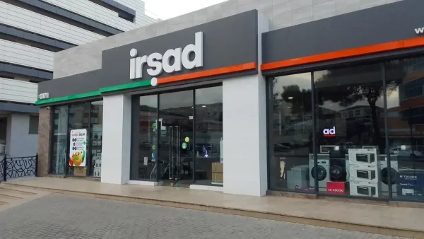 “İrşad” qaydaları pozdu