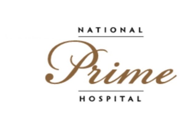 “National Prime Hospital”da vergidən BELƏ YAYINIRLAR - BU DA FAKT!