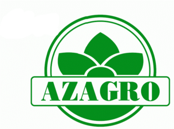 Ağcabədidə meşə zolağının məhv edilməsi ilə bağlı ŞOK GÖRÜNTÜLƏR – AzAqro MMC qanunu saymır?