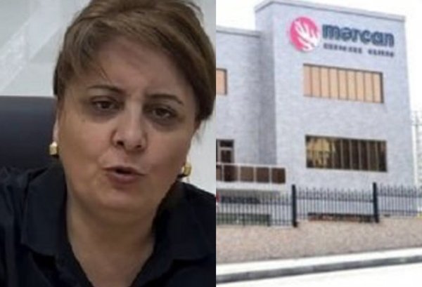 “Mərcan” Klinikasında əməliyyatlar qanunsuz aparılıb: Nigar Məhəmmədova barəsində araşdırma aparılır……