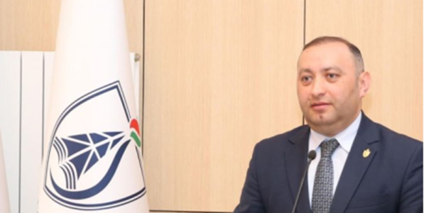 Aqrar Universitetdə ŞOK YEYİNTİ FAKTLARI – Qanun pozuntularını kimlər ört-basdır edir…