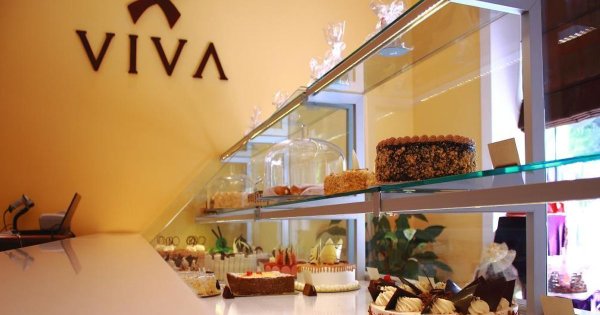 “Viva Desserts”də alıcılar aldadılıb