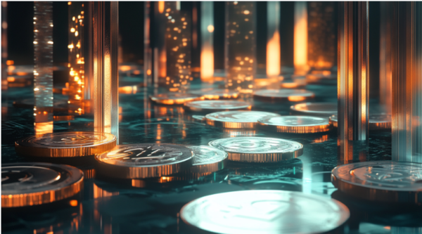 Uzunmüddətli müvəffəqiyyət üçün bankrollunuzu necə idarə etmək olar