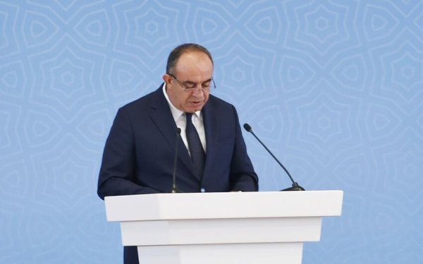 DTX-nin Qaxda saxladığı vəzifəli şəxslərin bəzilərinin kimliyi məlum oldu - ADLAR- YENİLƏNDİ