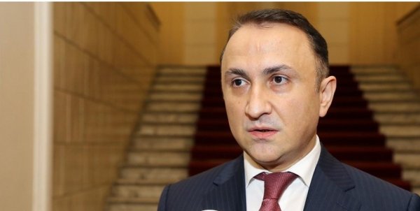 Nərimanovda qanunsuz tikintiyə hansı məmur icazə verib?
