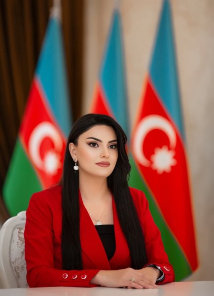 Azərbaycan Ordusu – dövlətçiliyimizin qüruru və güvənc yeridir