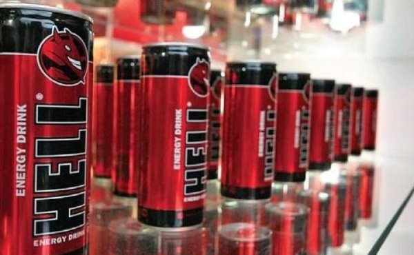 “Hell”in insan sağlamlığına zərəri -Video