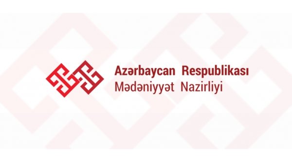 Adil Kərimlinin üz-üzə qaldığı XAOS - BACARACAQMI?