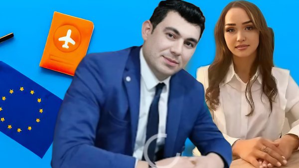 “VİZA DƏSTƏYİ” MMC adlı şirkət onlarla vətəndaşı işə düzəltmək adı ilə aldadıb – İDDİA