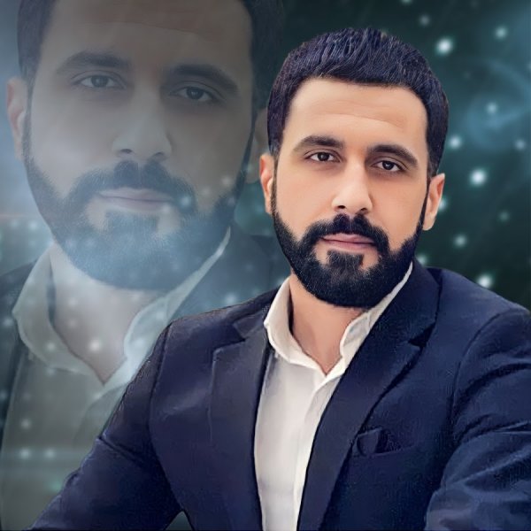 Rəşad Nəcəfli 35 illik yubileyini möhtəşəm şəkildə qeyd etdi