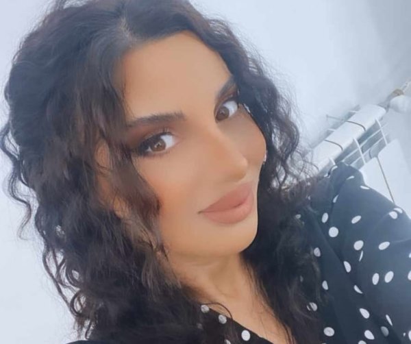 “Vəkil” Səbiyyə Panəliyeva daha kimləri aldadıb?- Hüquq-mühafizə orqanları araşdırma aparır-Video