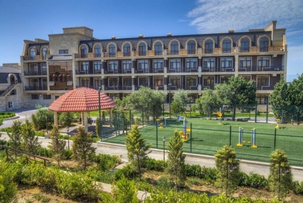İlkin Fərəcovun faciəsi: "Kurort" QSC-nin sistemli məsuliyyətsizliyi qurban tələb edir -DE-FAKTO