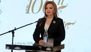 201 saylı məktəbdəki qalmaqalın səbəbi bilindi:“Şərəfsiz, rüşvətxor” deyən müavin cəza aldı