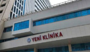 Yeni Klinikanın həkimi vətəndaşı şikəst edib: Azad Məlikov bizi təhqir etdi, dedi ki...