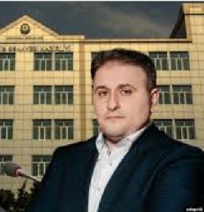 Vüqar Mustafayev Müdafiə Sənaye Nazirliyini geri aparır? - Nazirliyin inkişafına ayrılan 1 milyard manat hara xərclənib? İDDİA