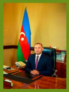 Zəfər Quliyev nazirliyə gedən şikayətlərin qarşısını necə alır? - "Bəxtiyar Nəsibov neytrallaşdırır..."