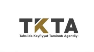 TKTA-dan tələbələrin narazılığına - Cavab