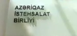 ﻿ "İmtahanda olmaya-olmaya yazıblar ki..." - İŞÇİLƏR KOMİK İSLAHATA ETİRAZ EDİRLƏR