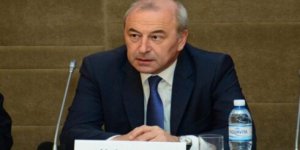 Nazir müavini Samir Vəliyevdən siyasi sabotaj: Sabit tarif təklifi qanuni pul oğurluğudur – VİDEO