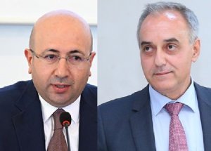 Növbəti qanunsuz tikinti: Binəqədi rayonunda hansı məmur tikintilərə nəzarət edir?