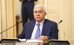 ﻿ Deputatın alayarımçıq PARK ƏCƏMİ layihəsi... - "3-4 aya yaxın müddət keçib..."