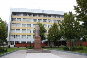 Şəki İcra Hakimiyyətinin yeni sahilbərkitmə işlərinə ayırdığı yüz minlərin aqibəti necə olacaq