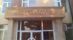 Xəzər rayonunda TAM ÖZBAŞINALIQDIR... - BU NƏDİ BELƏ?