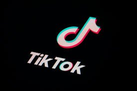 TikTok icma təhlükəsizliyi: 2025-ci ilin birinci rübündə platforma Azərbaycanda bir milyondan çox videonu silib.