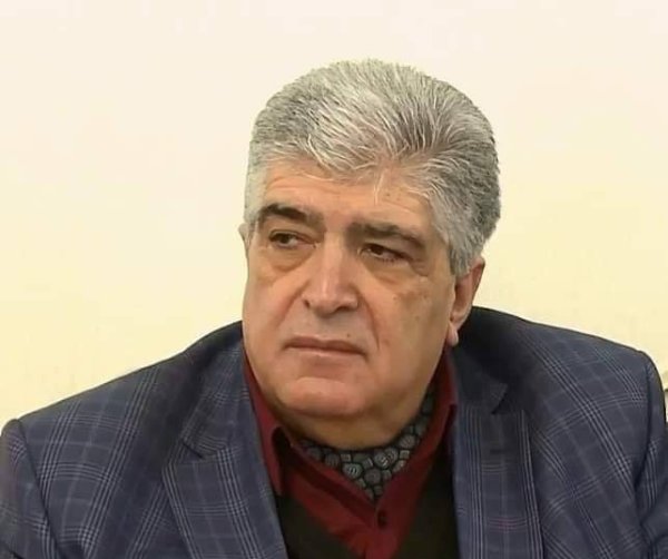 Sumqayıtda çörəkçi Tofiq sahibkarın çörəyini kəsib? Əmlak dağıdılıb, 40 min manatlıq ziyan...
