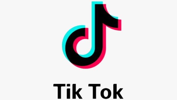 TikTok ilk dəfə Azərbaycan dilində rəqəmsal savadlılıq mövzusunda maarifləndirici layihəyə start verib.