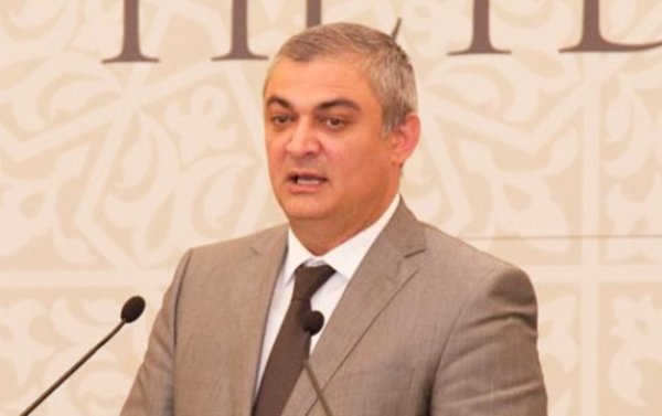 İlqar Mustafayev bu şəxslərlə əlbir imiş -12 milyonluq cinayət