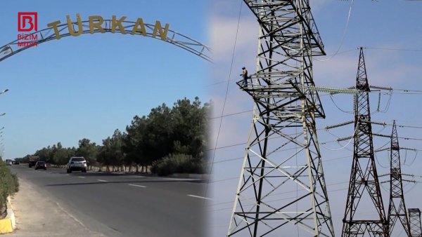 “Azərişıq” 35 min manata transformator və sayğac qoyur?