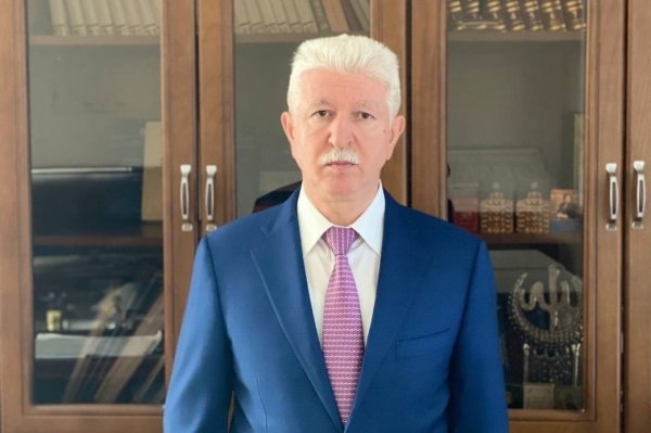 Cəlilabadın İcra başçısı Rafiq Cəlilovdan qazilərə hörmətsizlik: Qazilər kömək istəyir – VİDEO