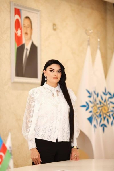 Azərbaycan və Özbəkistan: Tarixi qardaşlıqdan strateji tərəfdaşlığa
