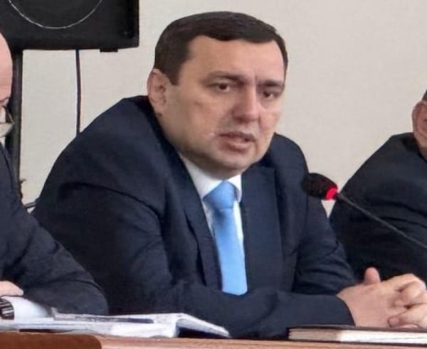 Cümşüdün ölümünün bir həftəsi: Osmanov vəzifədə qalacaqmı…