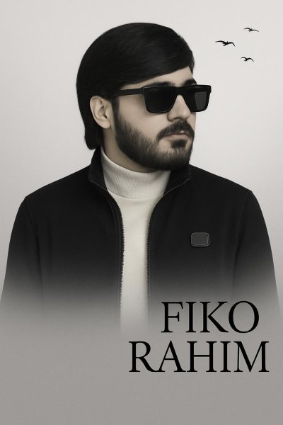 Fiko Rahim – Sosial Media Marketinqində (SMM) peşəkarlığın yeganə siması