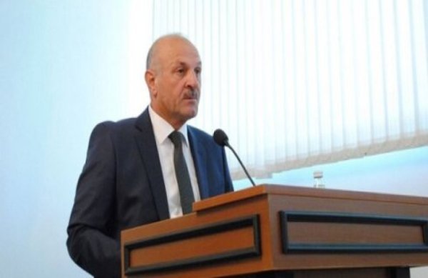 İlham İsmayılov “LİDER-LİNE” MMC-yə Mingəçevirdə nədən belə geniş şərait yaradır