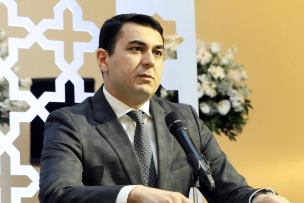 Mədəniyyət Nazirliyinin tenderi dayandırıldı