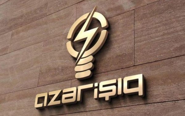 “Azərişıq”ın 1 ayda 26, 3 milyonluq sifariş verdiyi şübhəli şirkət